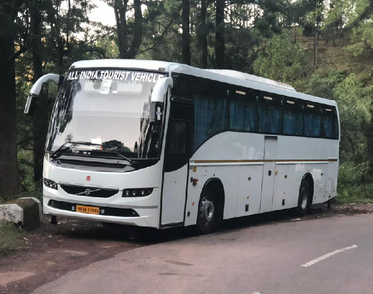 35-seater-bus-hire-in-jaipur