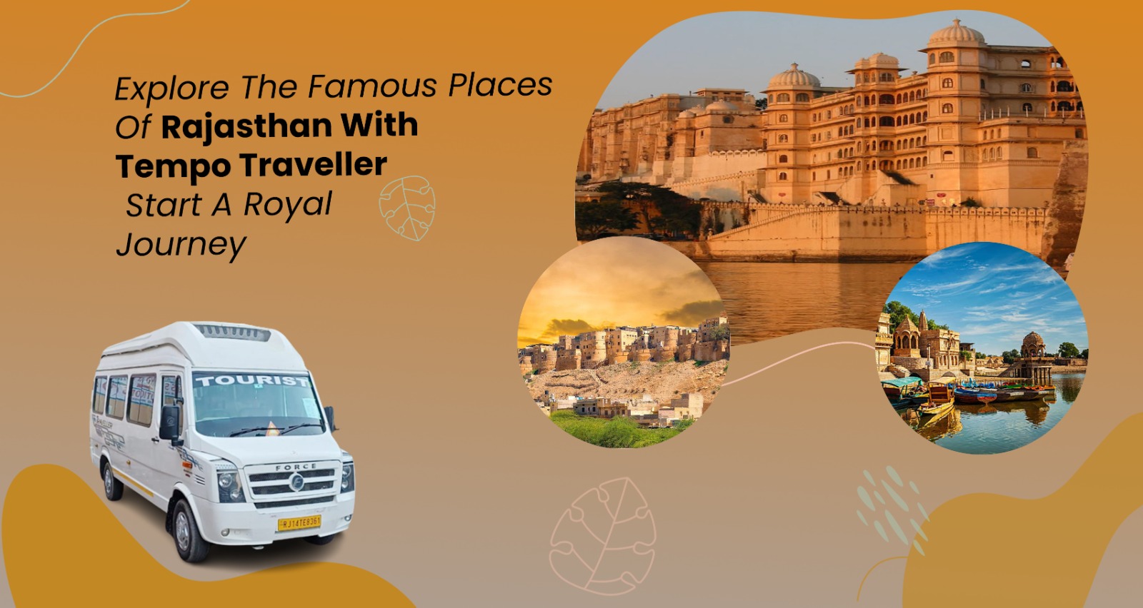 explore-the-Famous-Places-of-Rajasthan-with-Tempo-Traveller-Start-a-Royal-Journey