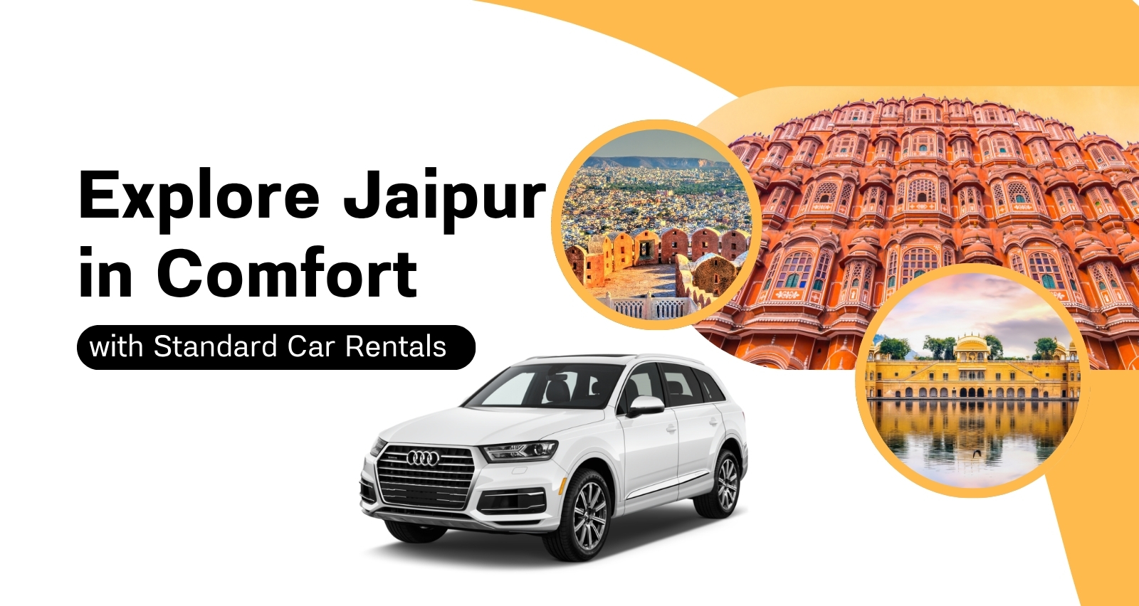 standard-car-rentals-in-jaipur